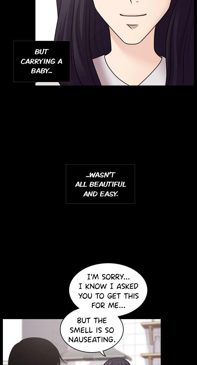 Tomorrow (Llama) Chapter 80 page 20 - 