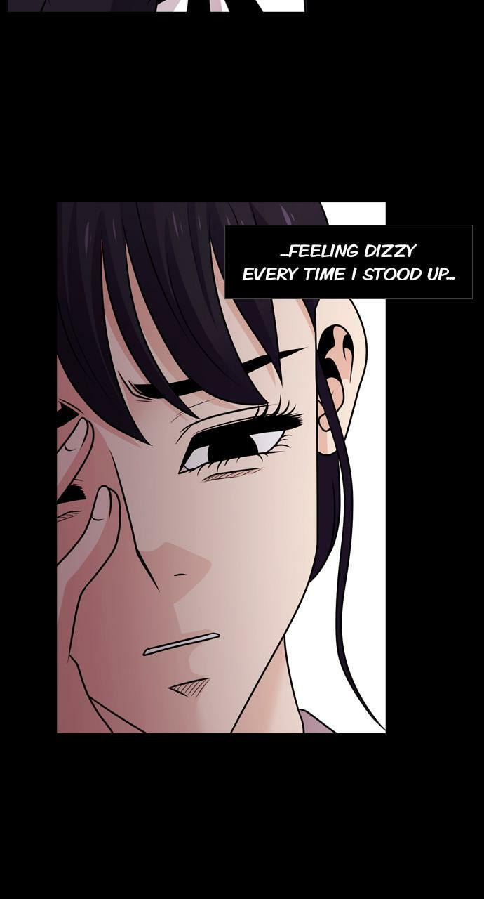 Tomorrow (Llama) Chapter 80 page 27 - 