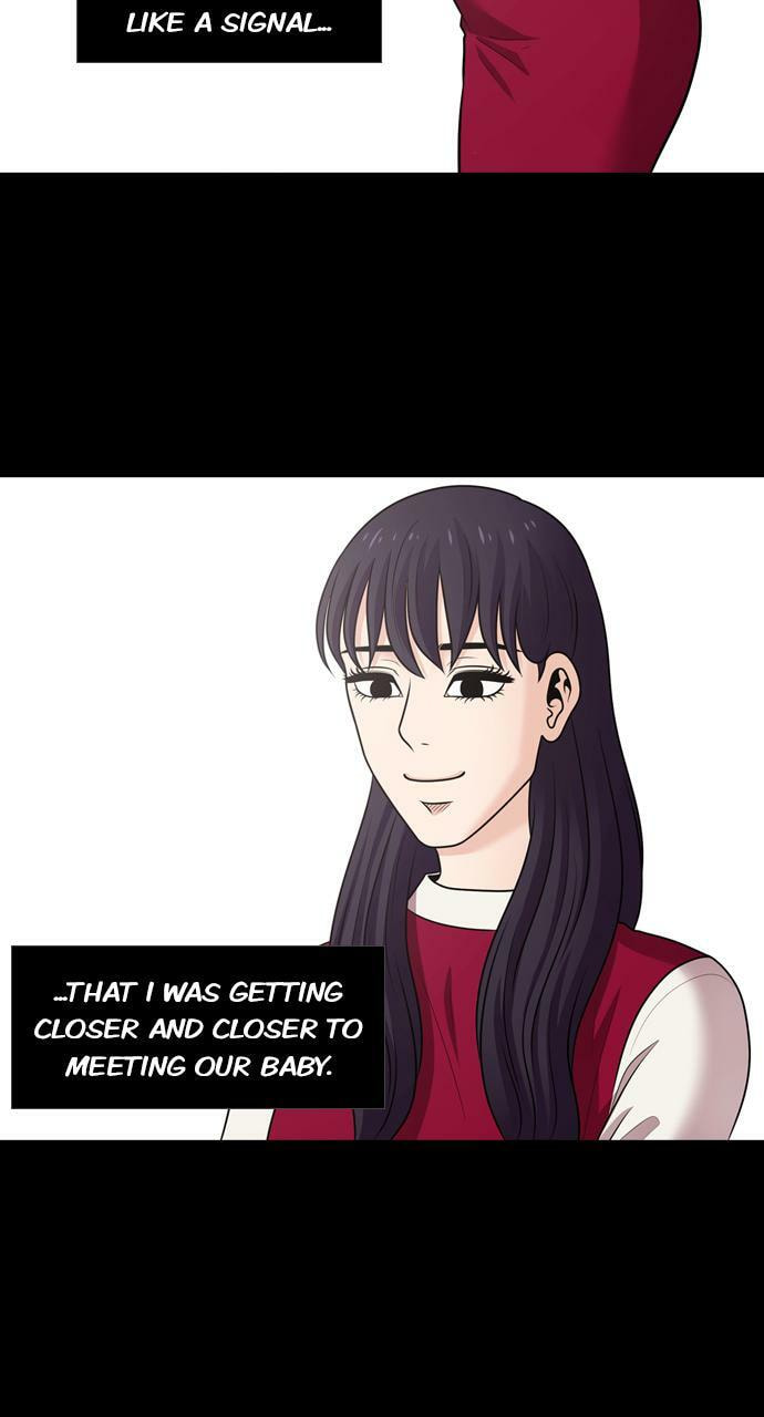 Tomorrow (Llama) Chapter 80 page 31 - 