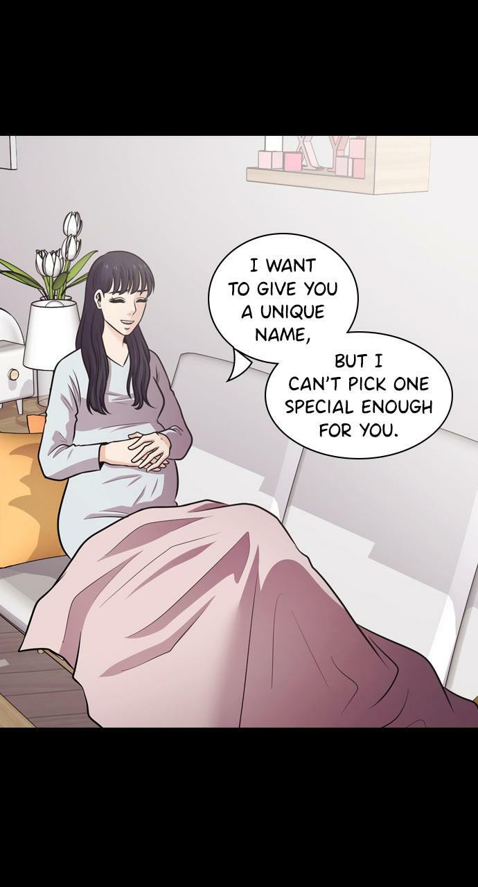 Tomorrow (Llama) Chapter 80 page 34 - 