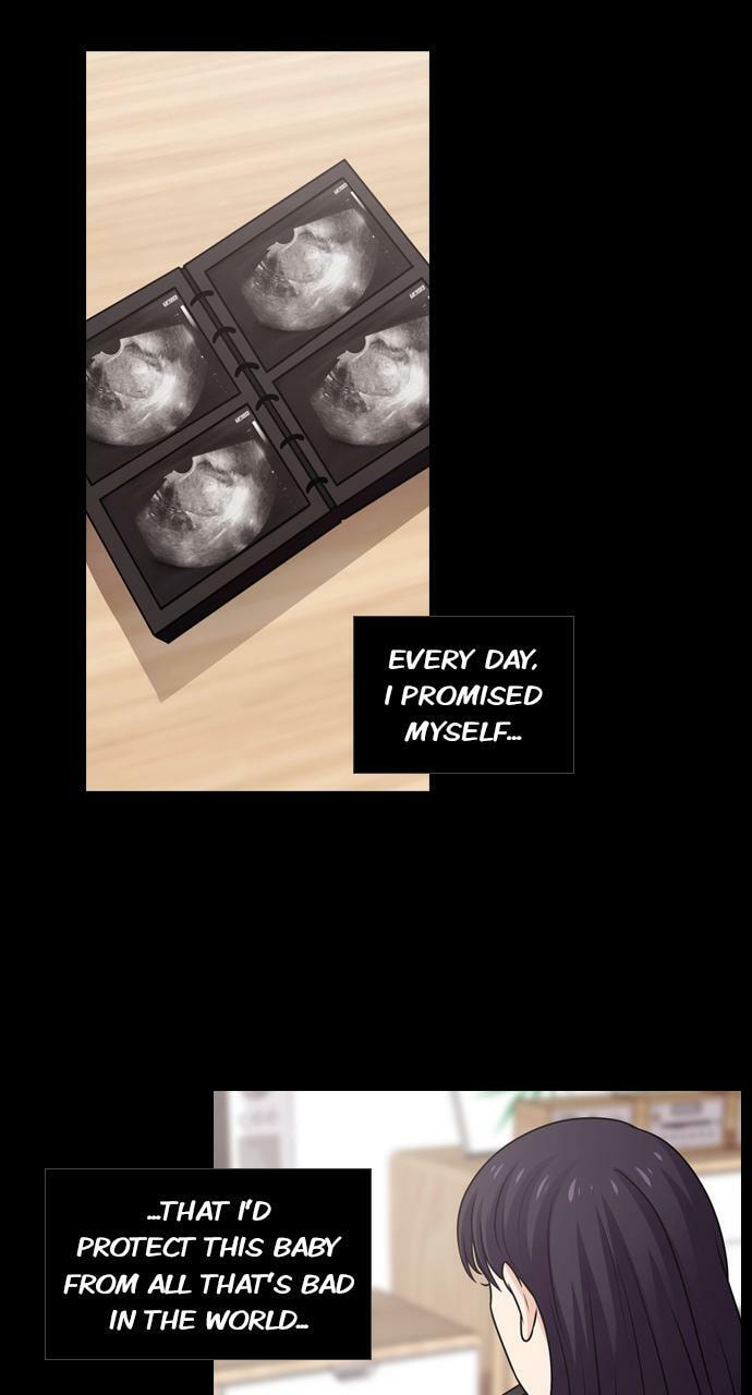 Tomorrow (Llama) Chapter 80 page 35 - 