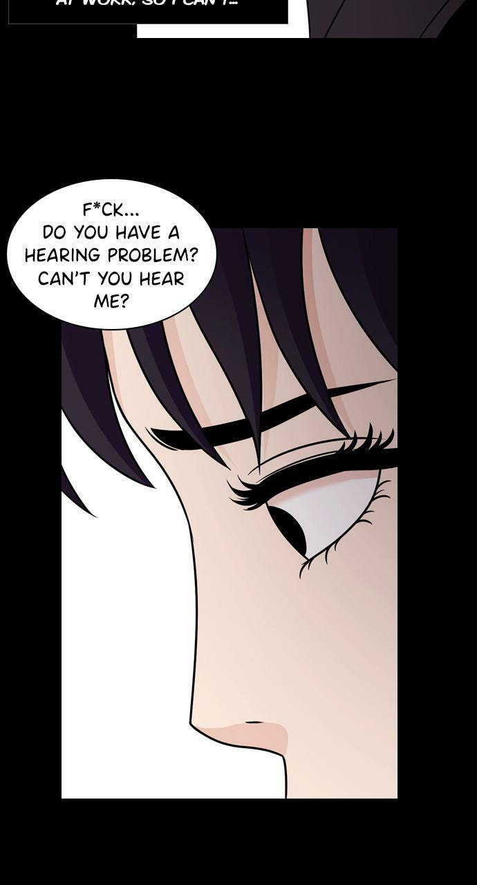 Tomorrow (Llama) Chapter 80 page 42 - 