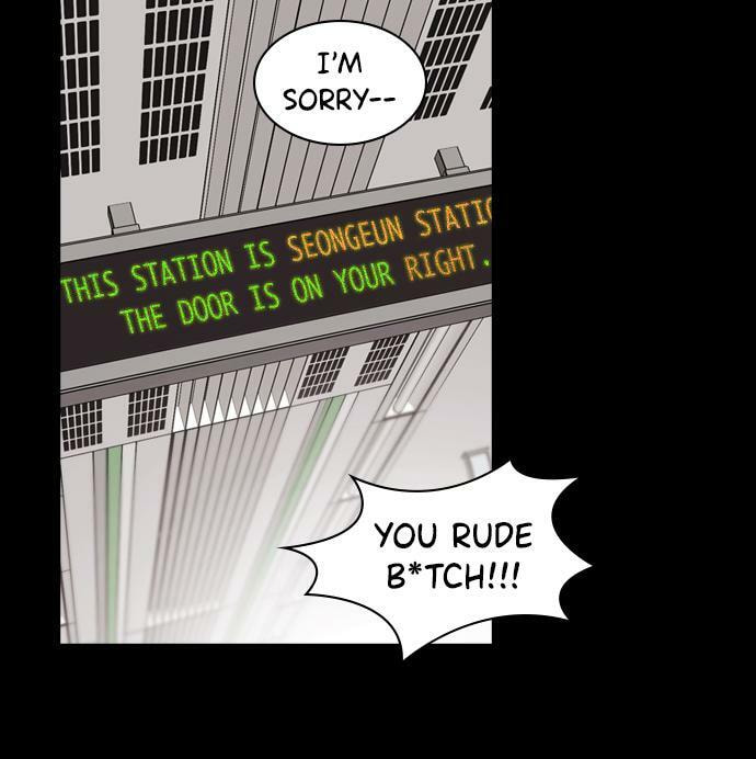 Tomorrow (Llama) Chapter 80 page 47 - 
