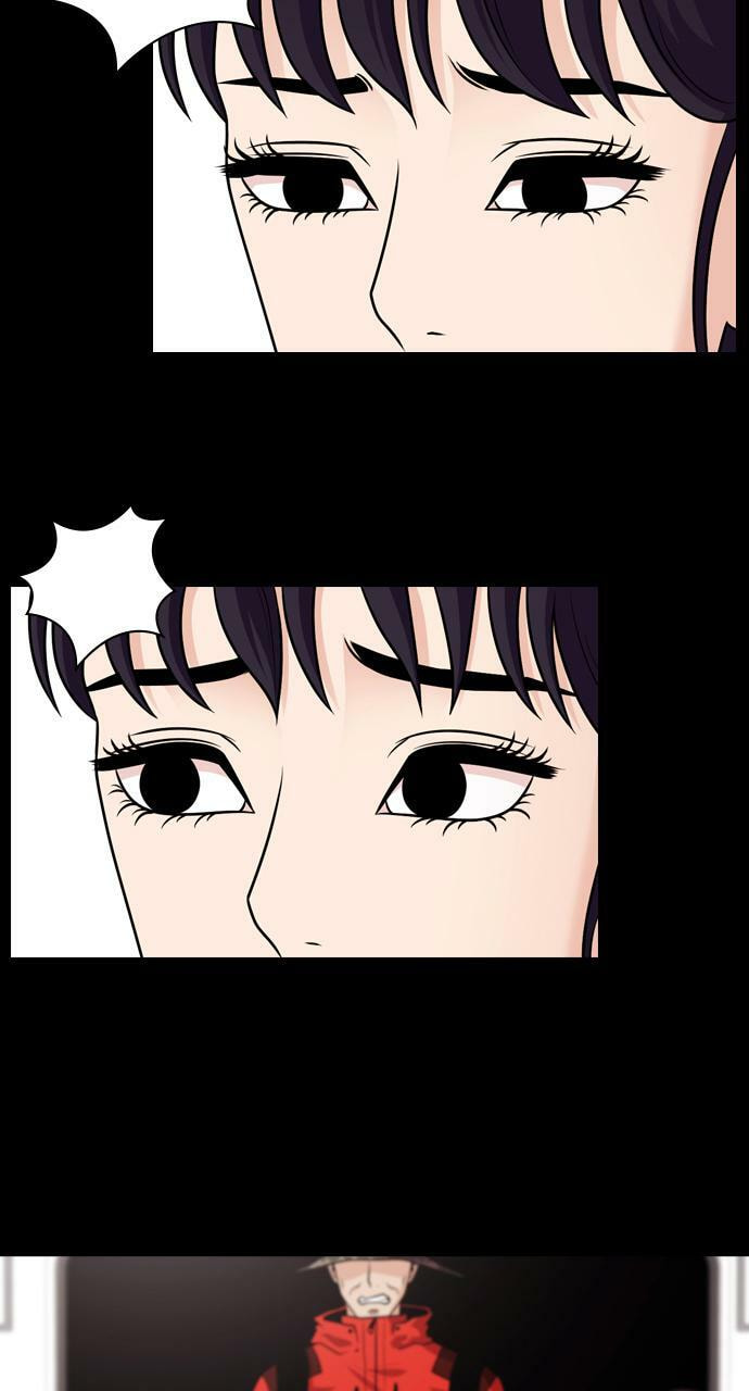 Tomorrow (Llama) Chapter 80 page 49 - 
