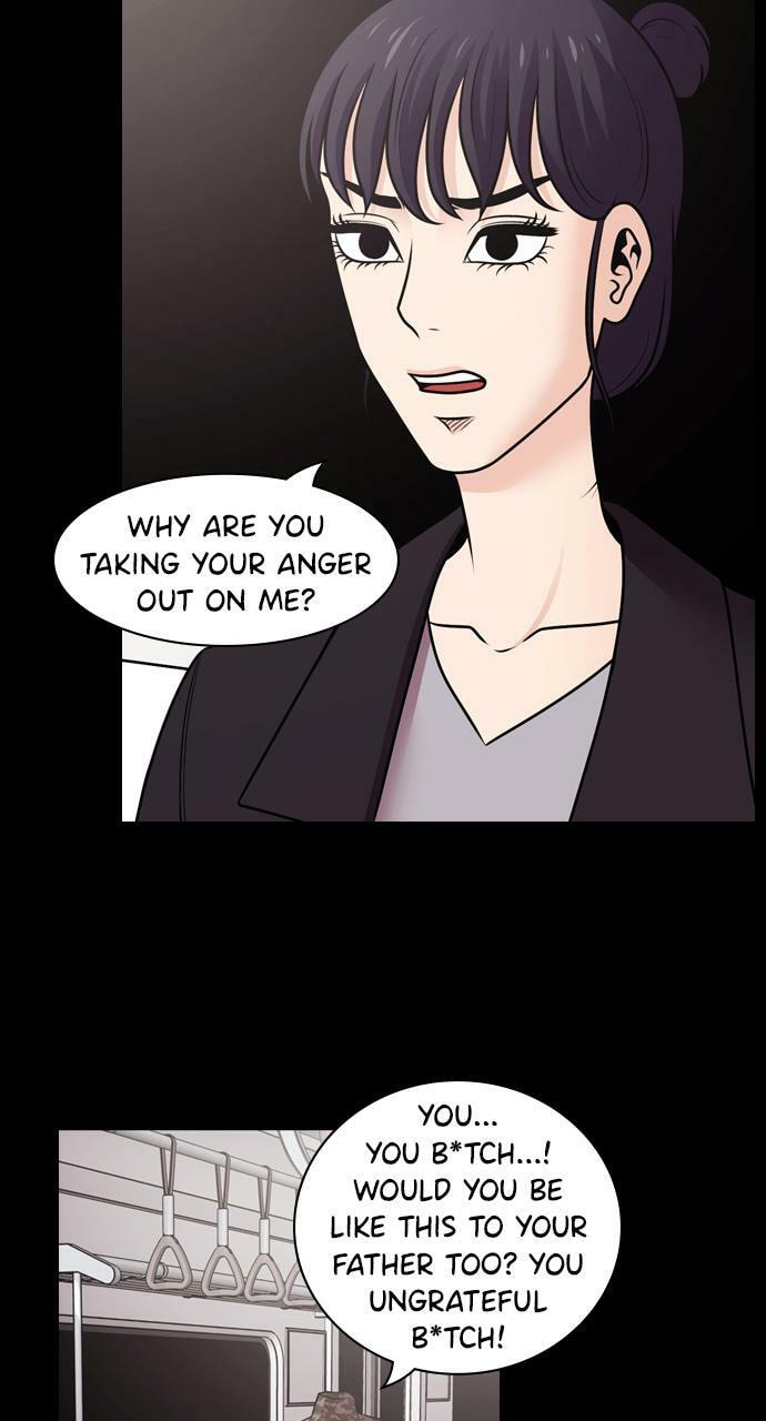 Tomorrow (Llama) Chapter 80 page 56 - 