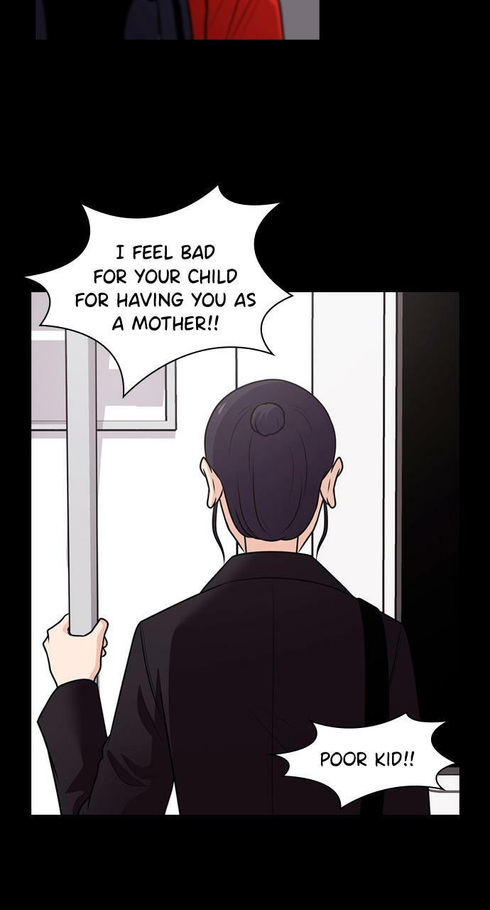 Tomorrow (Llama) Chapter 80 page 60 - 