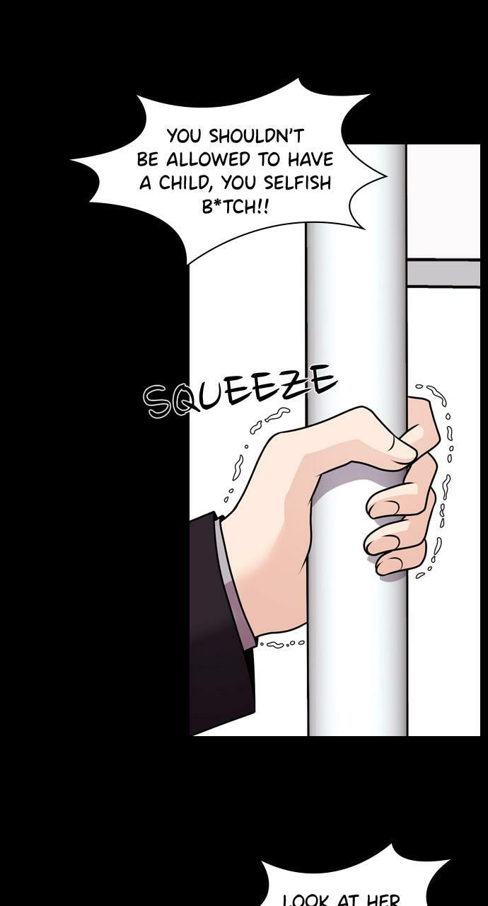 Tomorrow (Llama) Chapter 80 page 61 - 