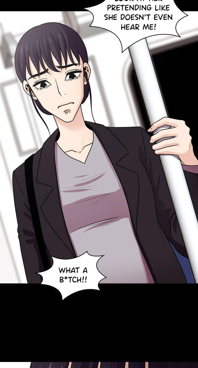 Tomorrow (Llama) Chapter 80 page 62 - 