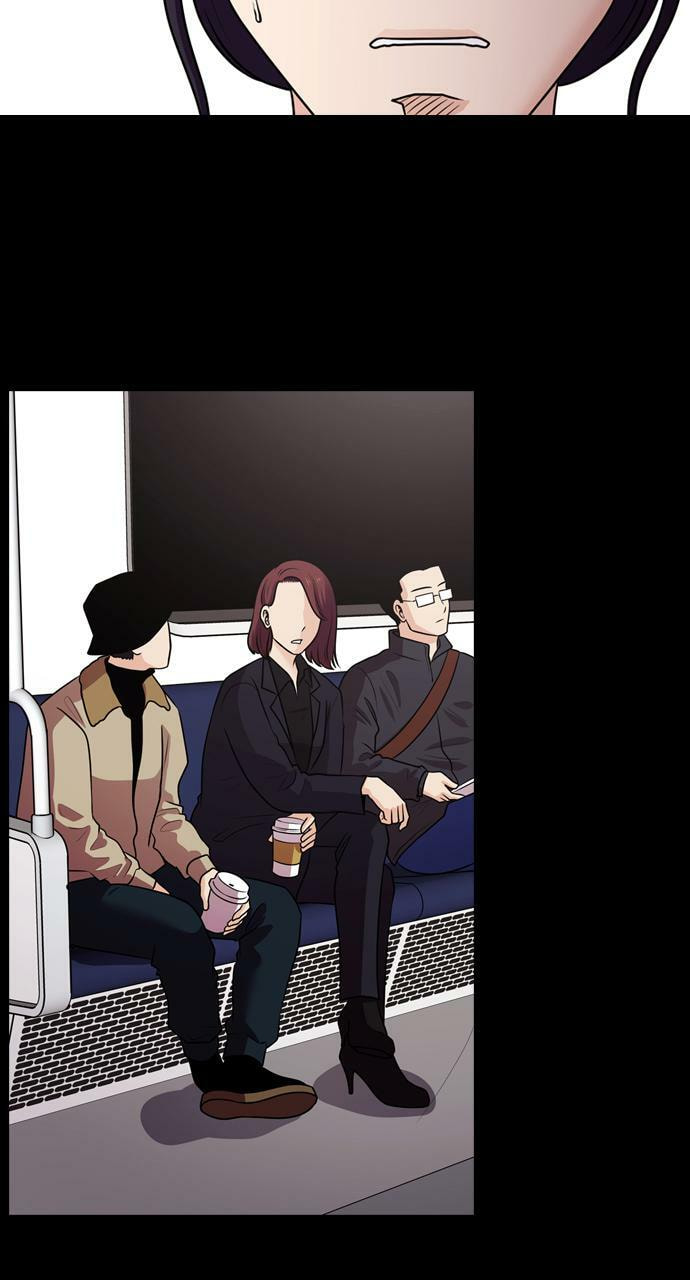 Tomorrow (Llama) Chapter 80 page 64 - 