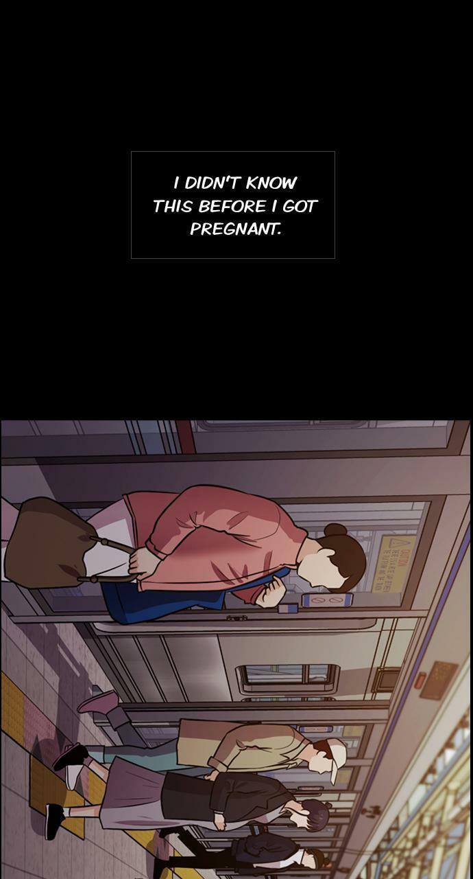 Tomorrow (Llama) Chapter 80 page 66 - 