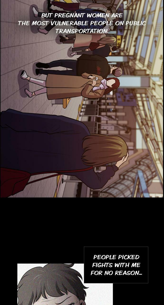 Tomorrow (Llama) Chapter 80 page 67 - 