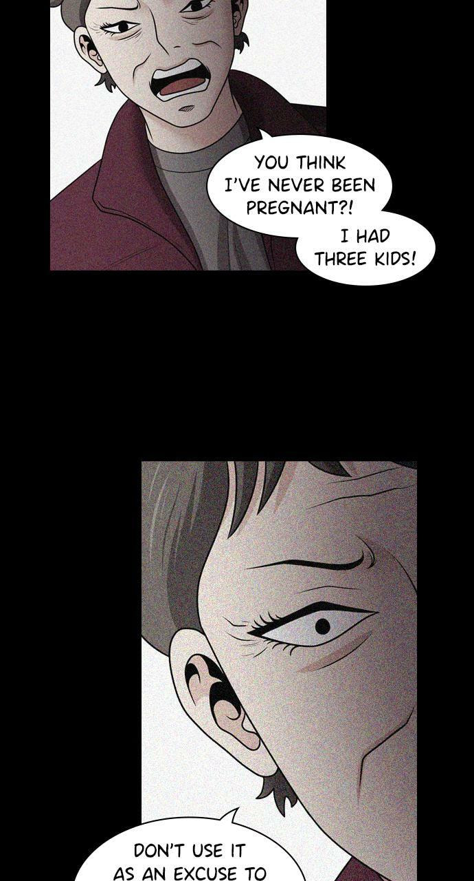 Tomorrow (Llama) Chapter 80 page 68 - 