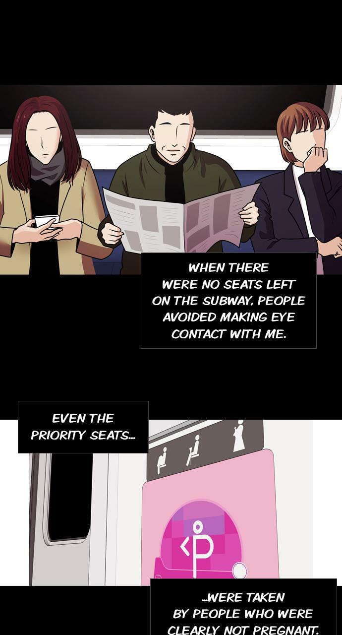 Tomorrow (Llama) Chapter 80 page 71 - 