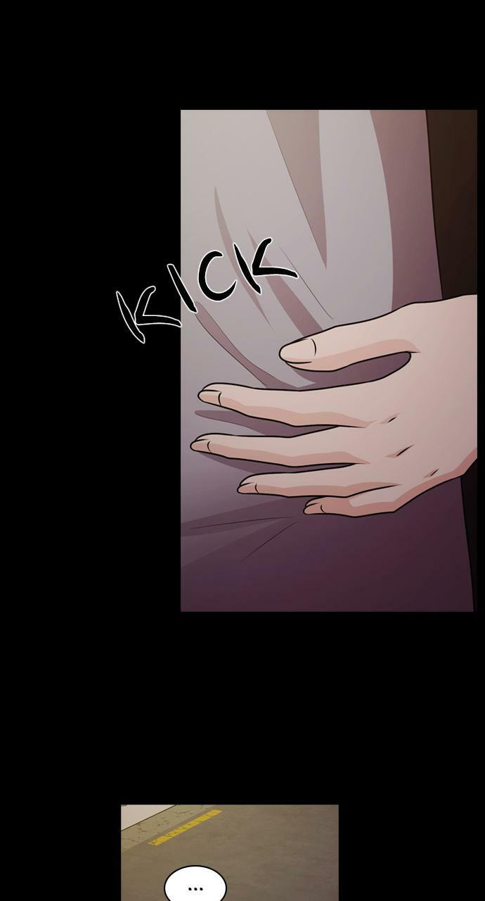 Tomorrow (Llama) Chapter 80 page 74 - 