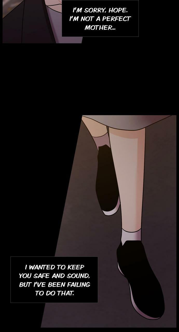 Tomorrow (Llama) Chapter 80 page 76 - 