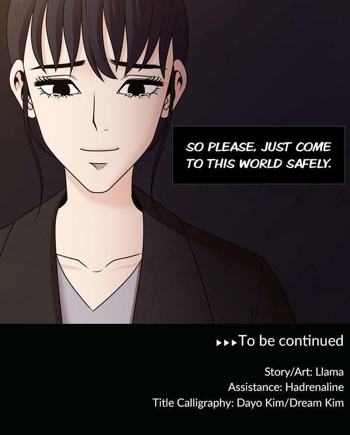 Tomorrow (Llama) Chapter 80 page 80 - 