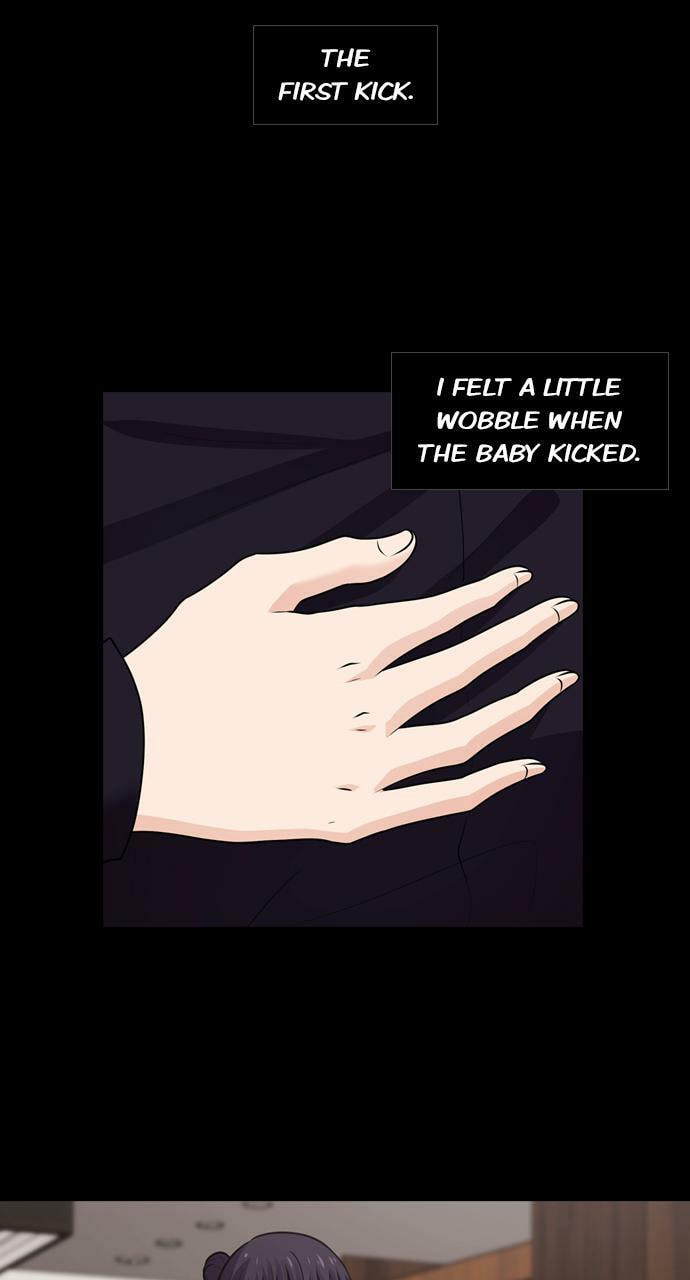 Tomorrow (Llama) Chapter 80 page 9 - 