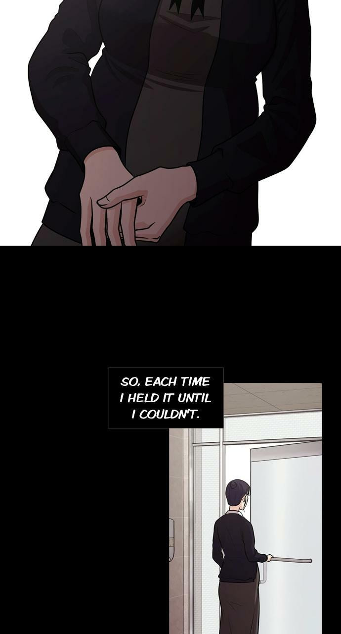Tomorrow (Llama) Chapter 81 page 12 - 