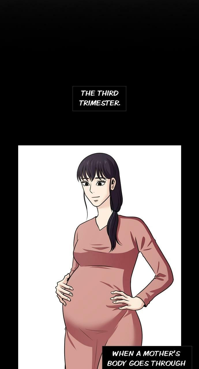 Tomorrow (Llama) Chapter 81 page 3 - 