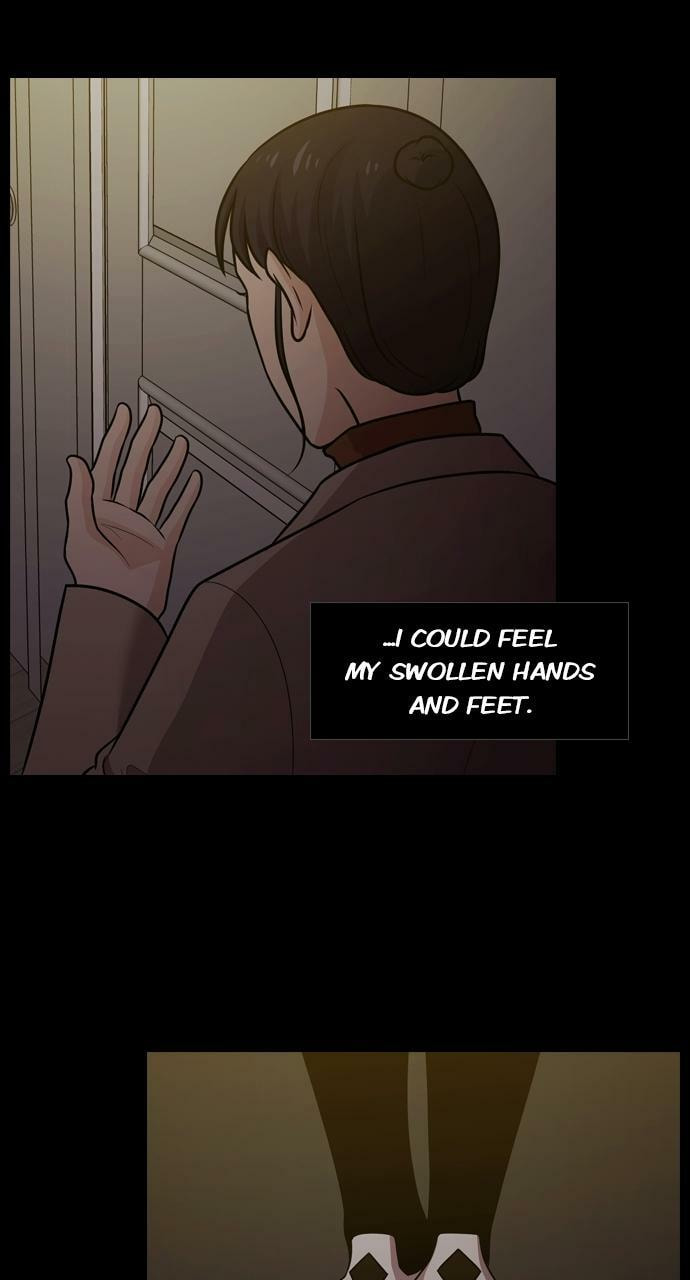 Tomorrow (Llama) Chapter 81 page 23 - 