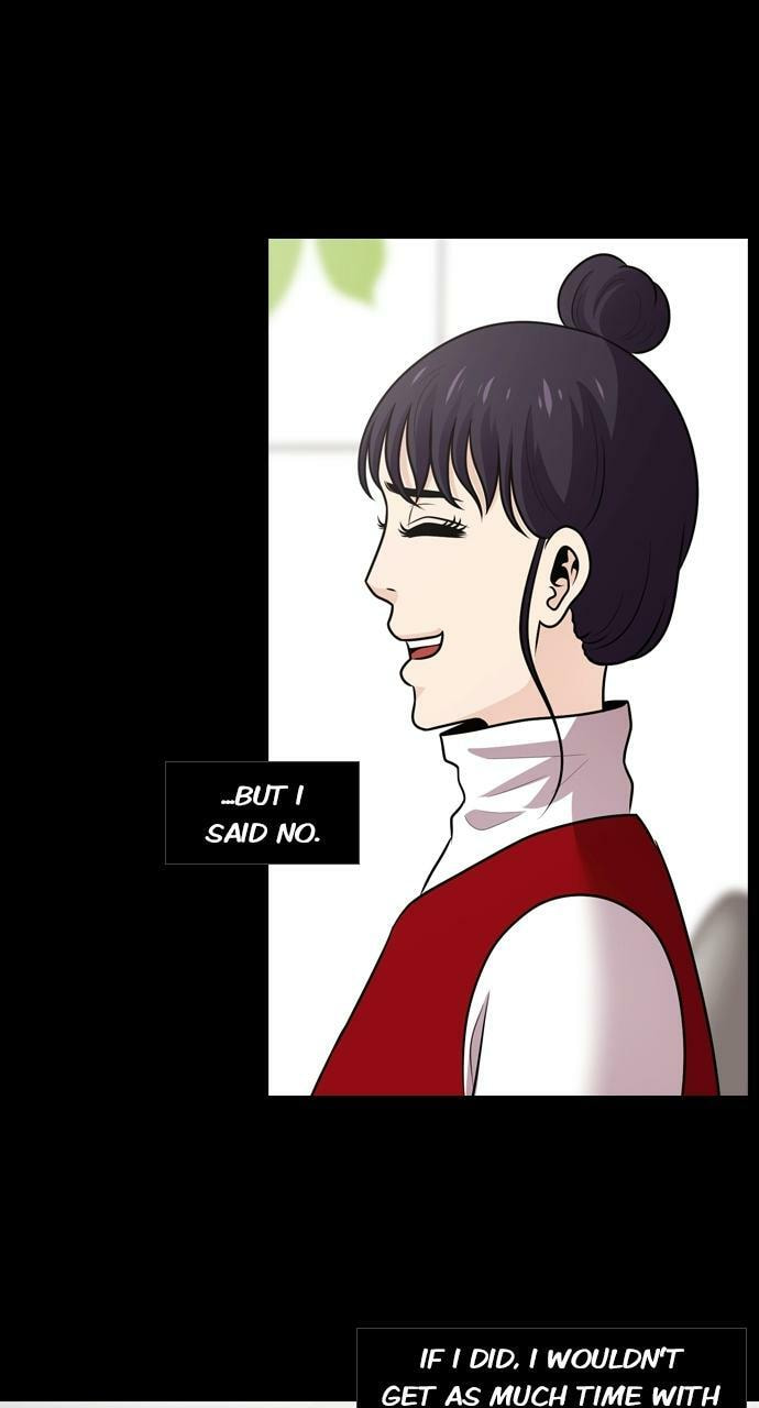 Tomorrow (Llama) Chapter 81 page 34 - 