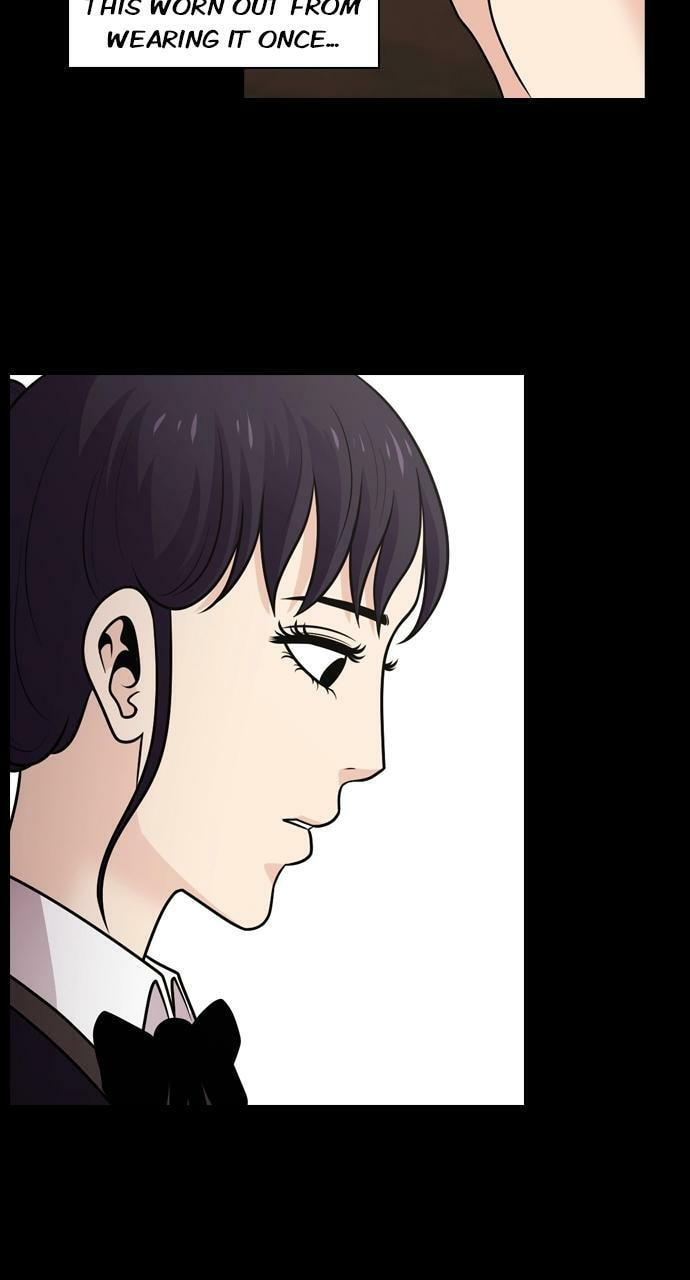 Tomorrow (Llama) Chapter 81 page 40 - 