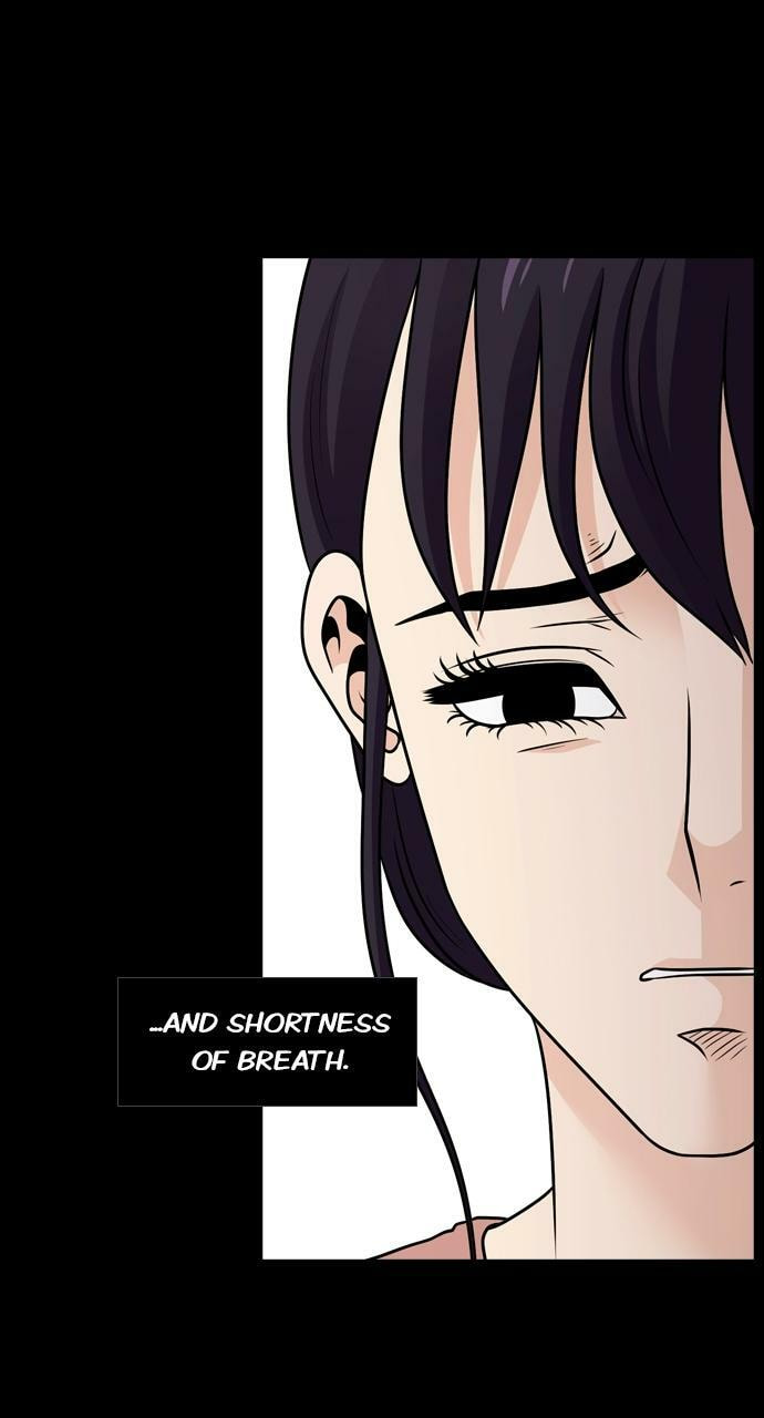 Tomorrow (Llama) Chapter 81 page 5 - 