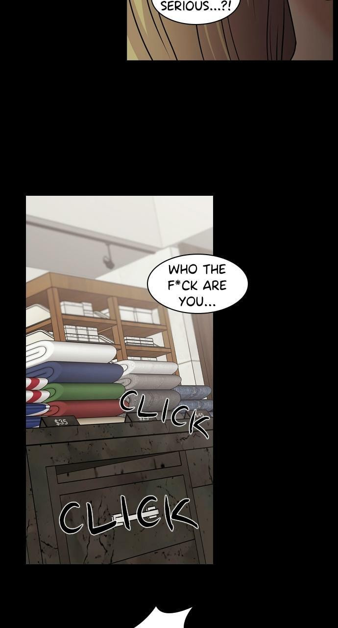 Tomorrow (Llama) Chapter 81 page 49 - 