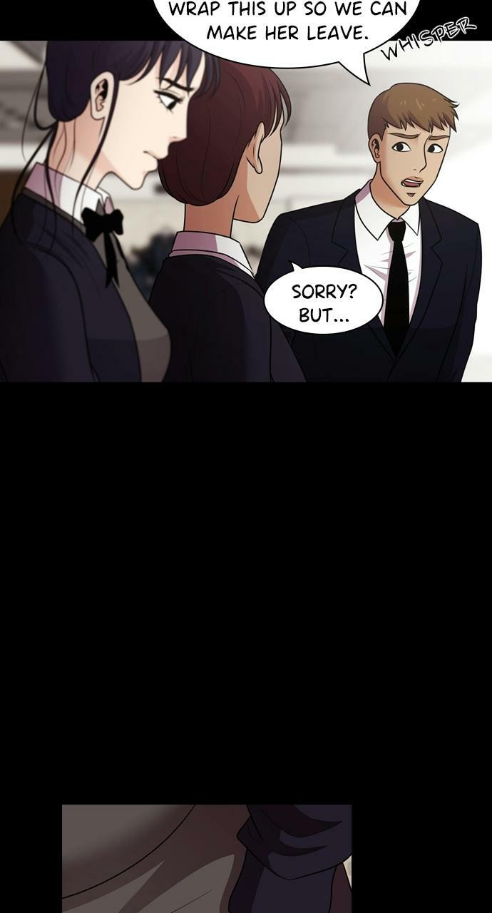 Tomorrow (Llama) Chapter 81 page 61 - 
