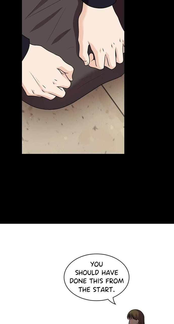 Tomorrow (Llama) Chapter 81 page 62 - 
