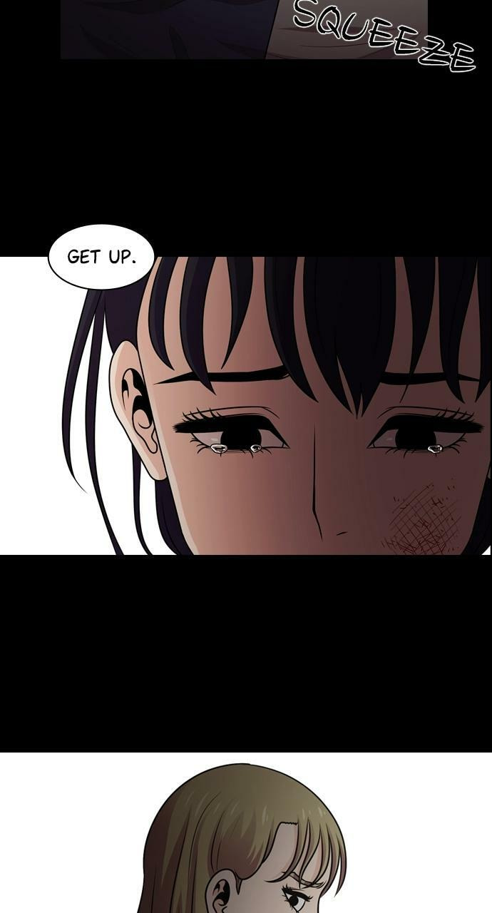 Tomorrow (Llama) Chapter 81 page 65 - 