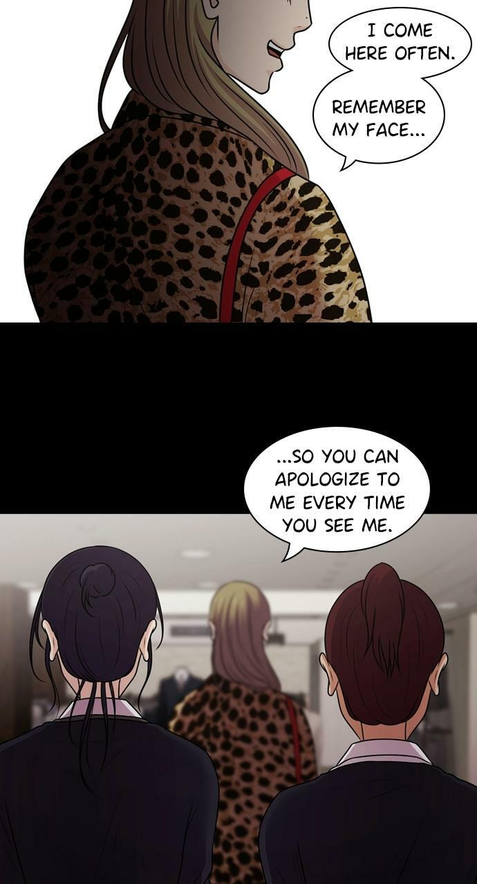 Tomorrow (Llama) Chapter 81 page 66 - 