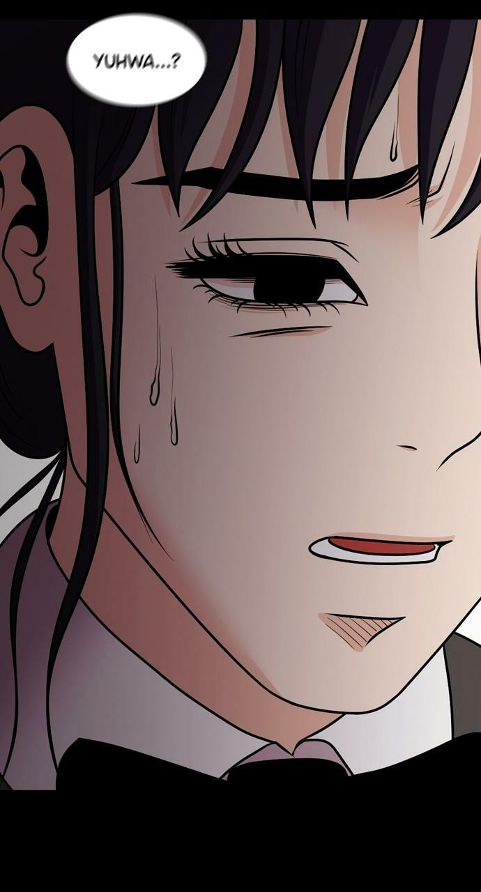 Tomorrow (Llama) Chapter 81 page 72 - 
