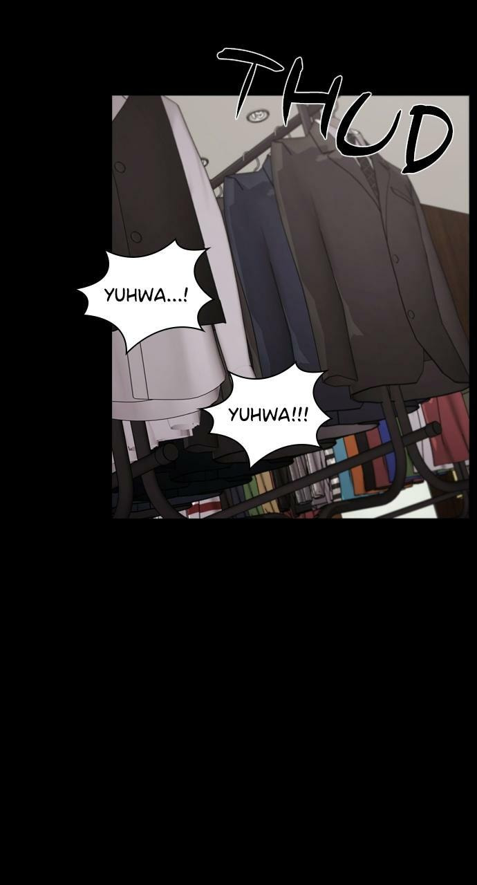 Tomorrow (Llama) Chapter 81 page 73 - 