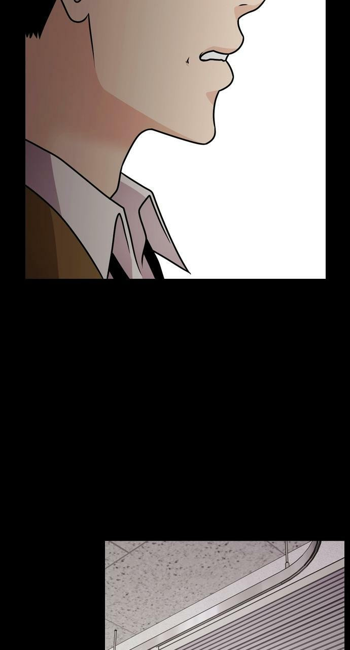 Tomorrow (Llama) Chapter 81 page 78 - 