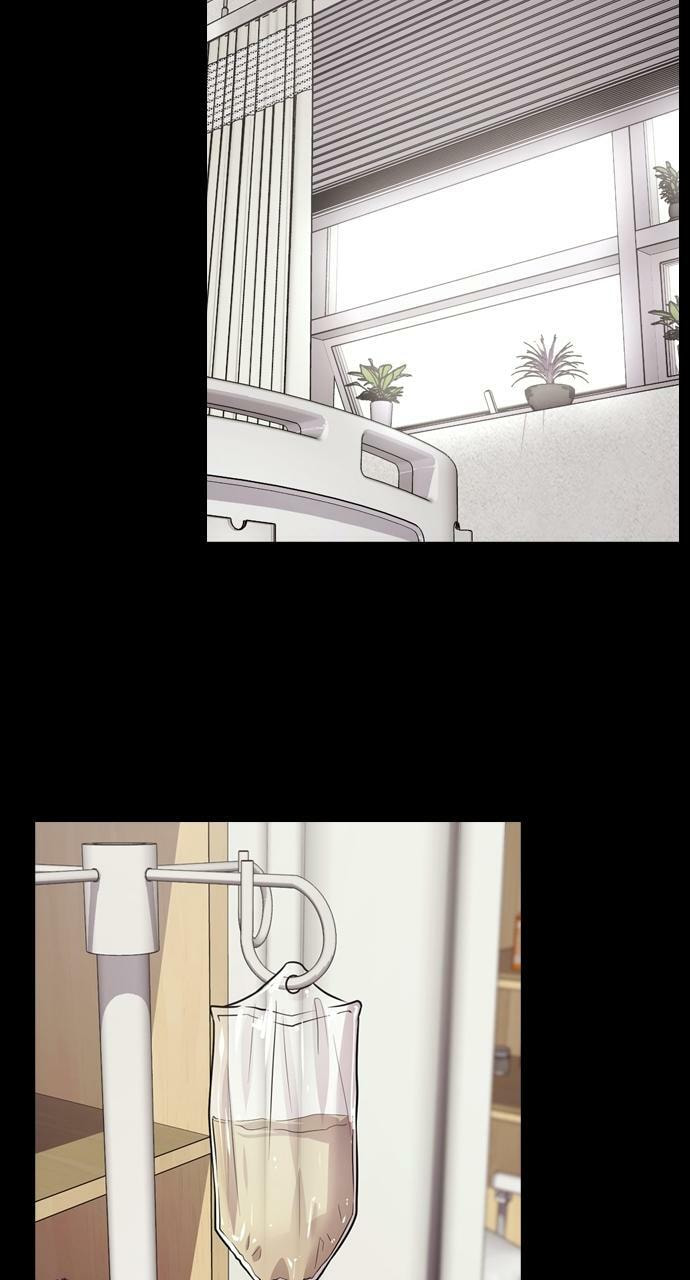 Tomorrow (Llama) Chapter 81 page 79 - 