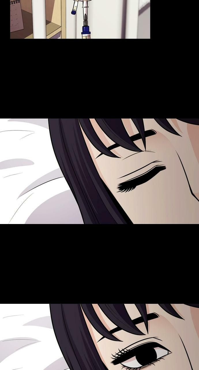 Tomorrow (Llama) Chapter 81 page 80 - 