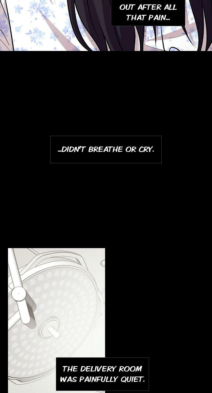 Tomorrow (Llama) Chapter 82 page 14 - 