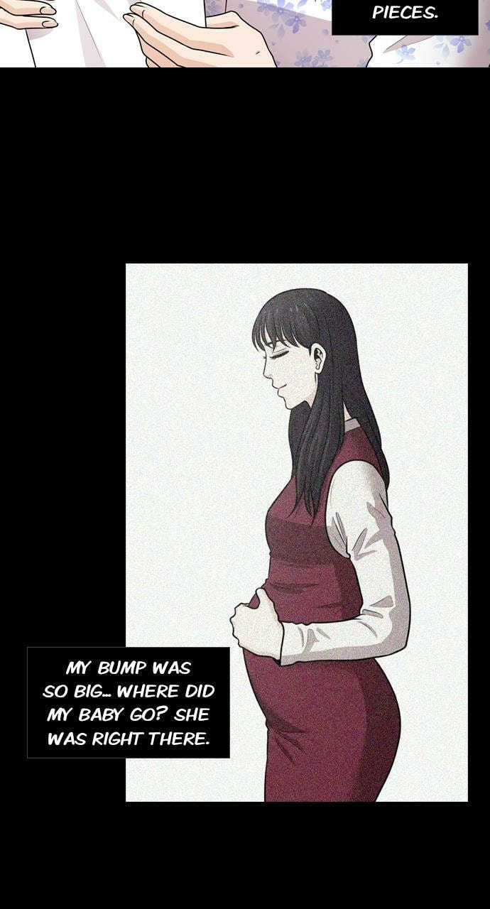 Tomorrow (Llama) Chapter 82 page 19 - 