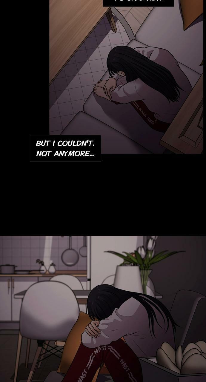 Tomorrow (Llama) Chapter 82 page 23 - 
