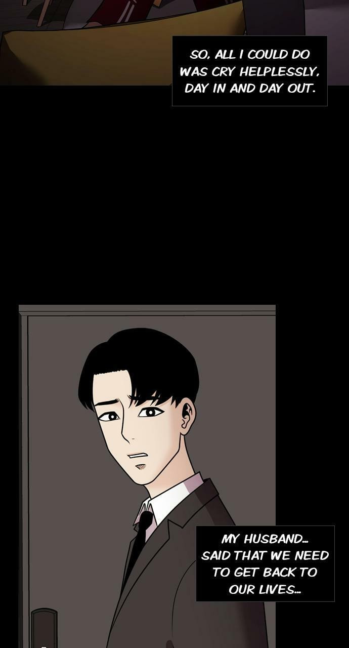 Tomorrow (Llama) Chapter 82 page 24 - 
