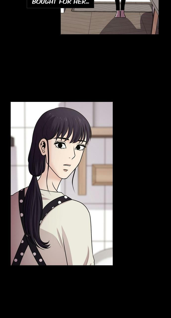 Tomorrow (Llama) Chapter 82 page 29 - 