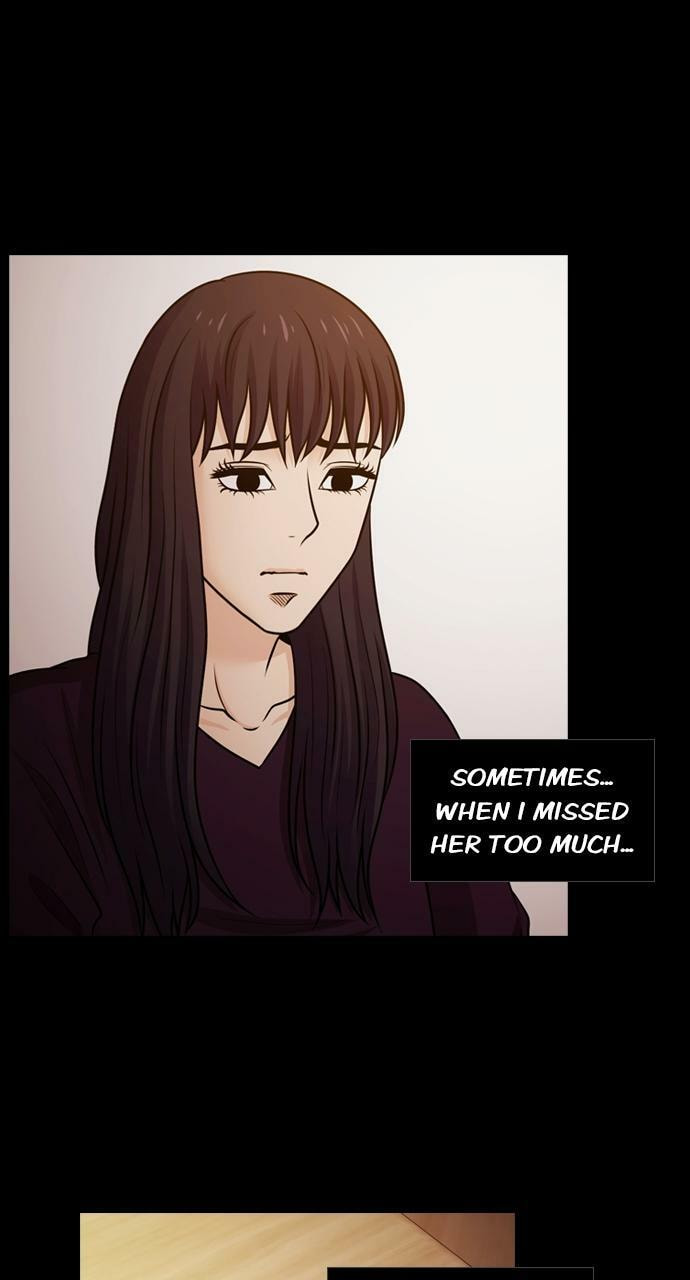 Tomorrow (Llama) Chapter 82 page 36 - 