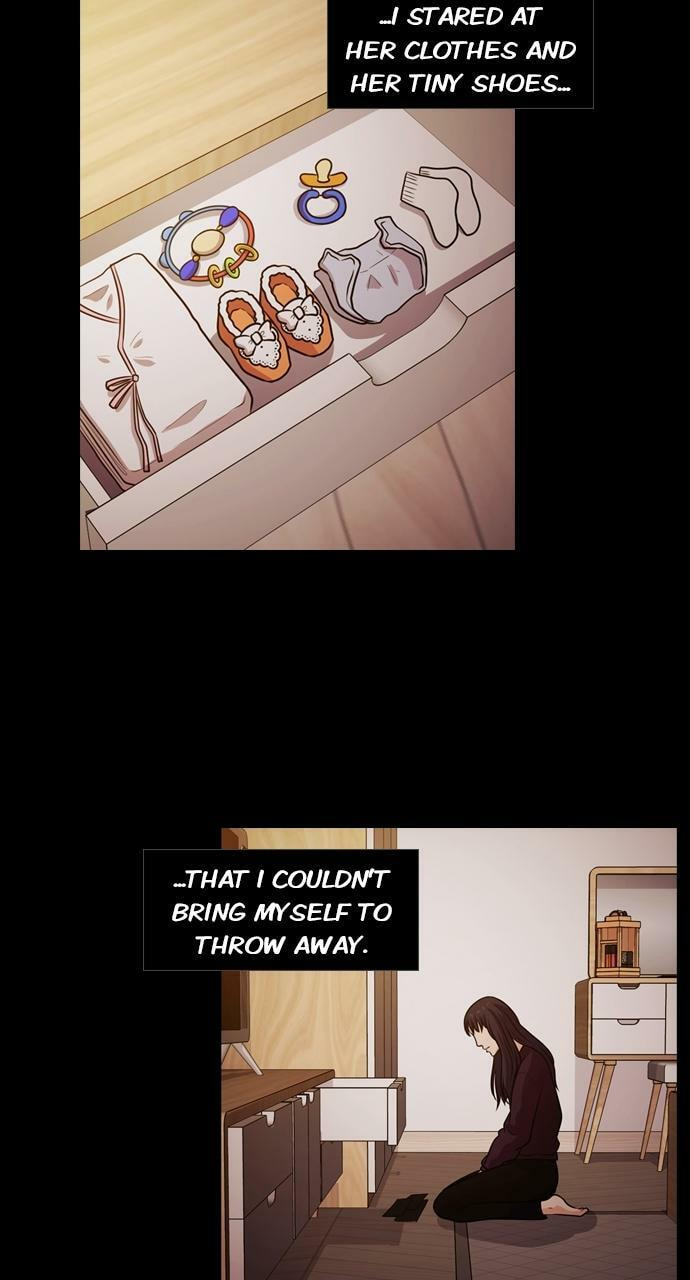 Tomorrow (Llama) Chapter 82 page 37 - 