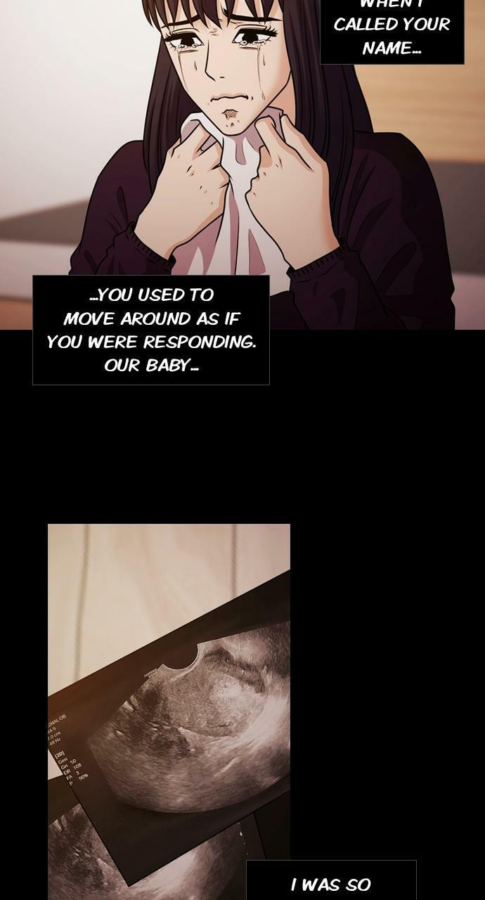 Tomorrow (Llama) Chapter 82 page 39 - 