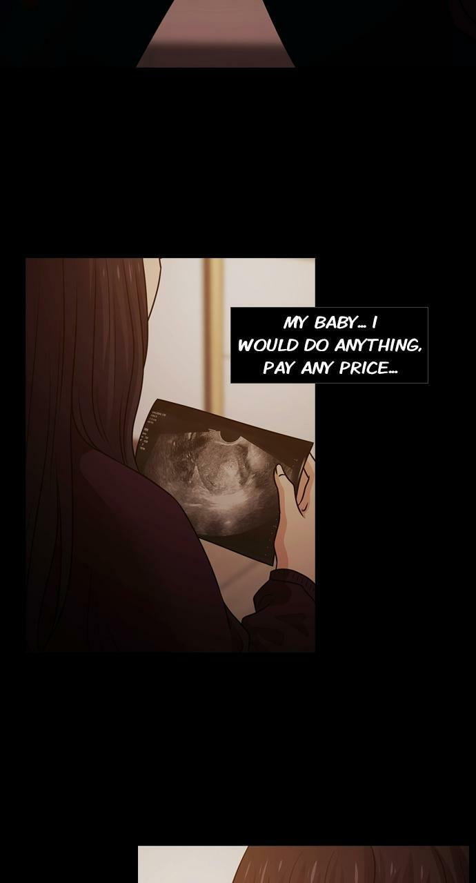 Tomorrow (Llama) Chapter 82 page 42 - 
