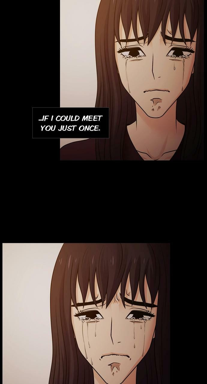 Tomorrow (Llama) Chapter 82 page 43 - 