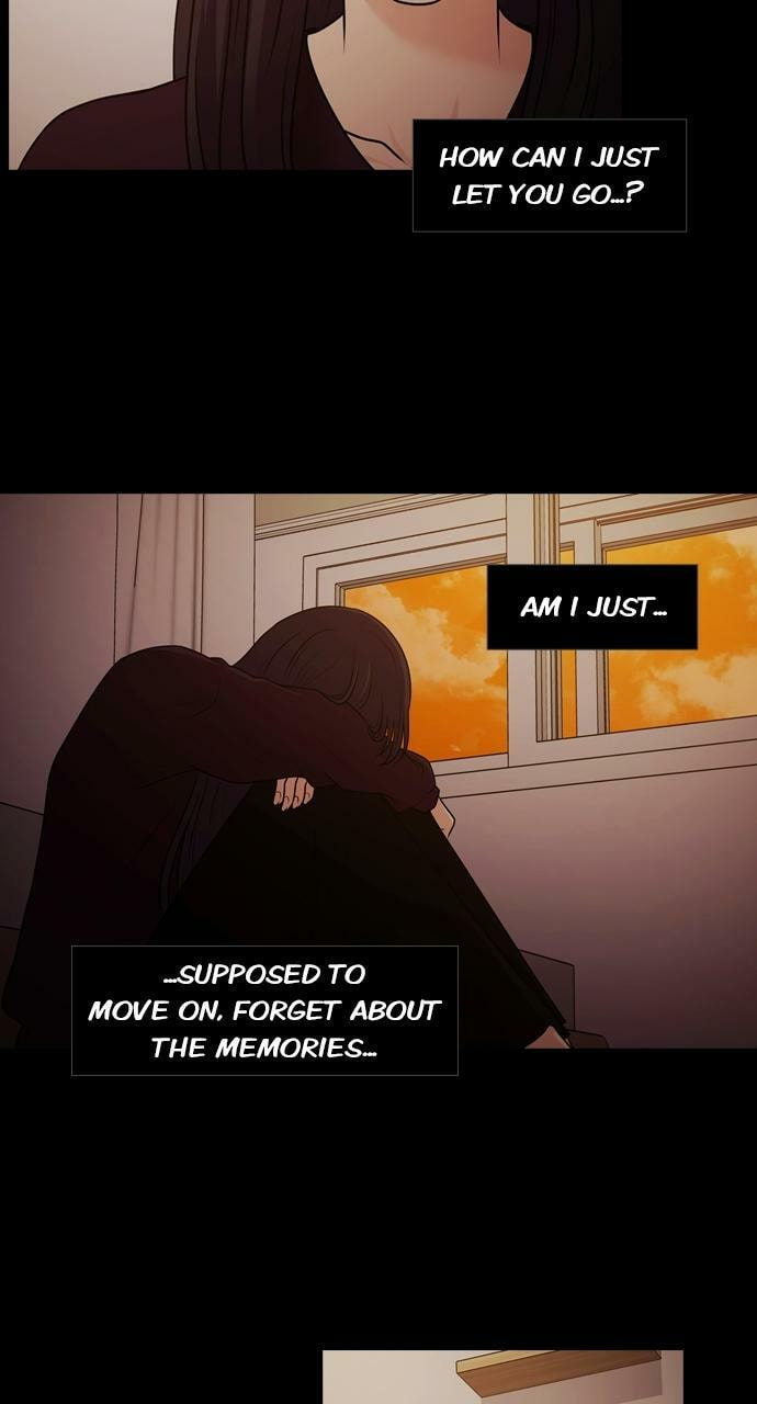 Tomorrow (Llama) Chapter 82 page 44 - 