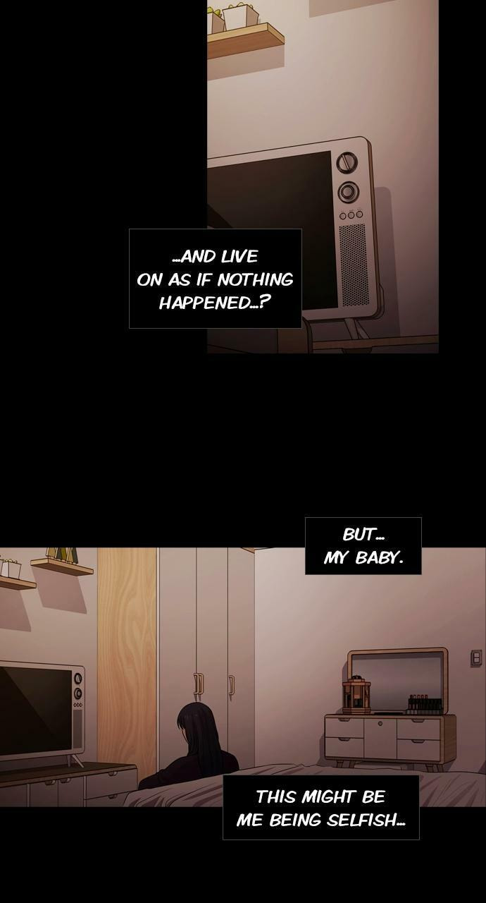 Tomorrow (Llama) Chapter 82 page 45 - 