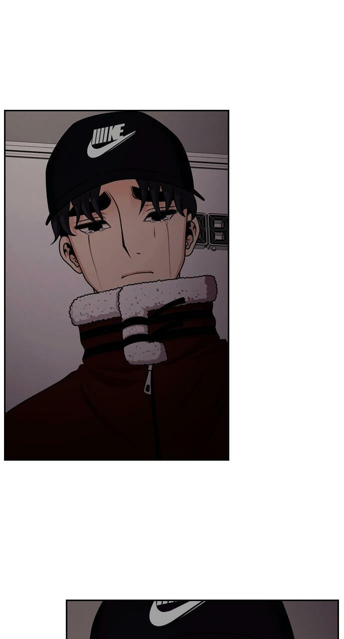 Tomorrow (Llama) Chapter 82 page 47 - 